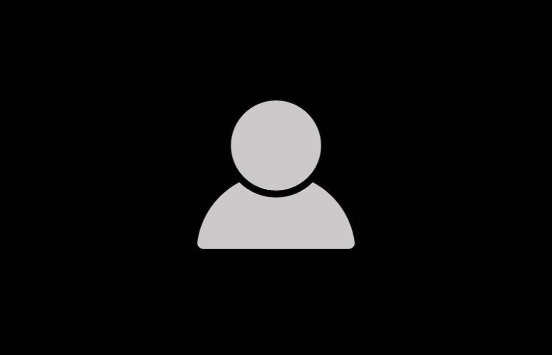 block-someone-from-using-their-camera-during-zoom-video-calls.w1456