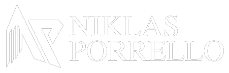Niklas Phoenix Logo