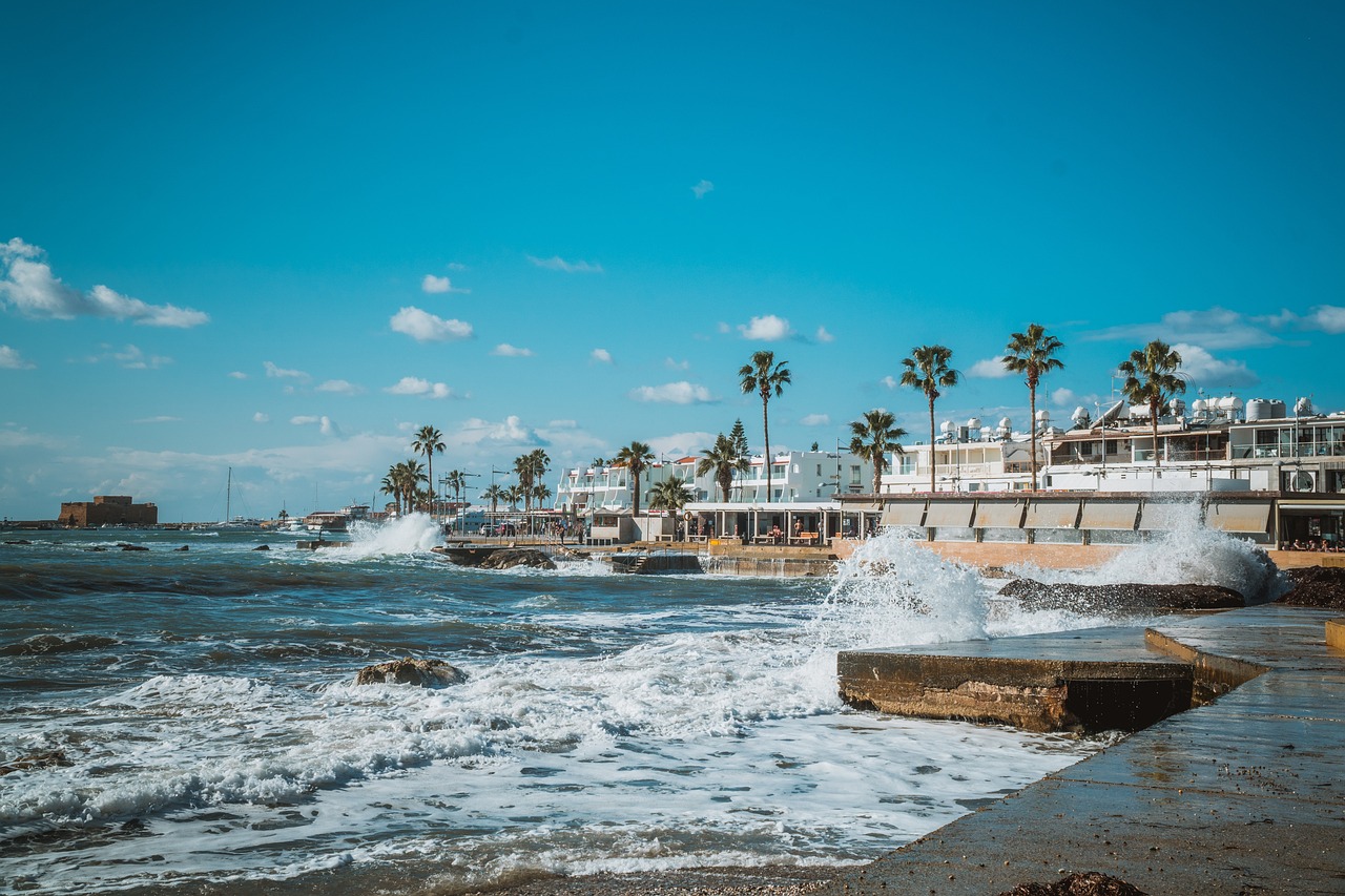 cyprus-g28f0f0bbb_1280
