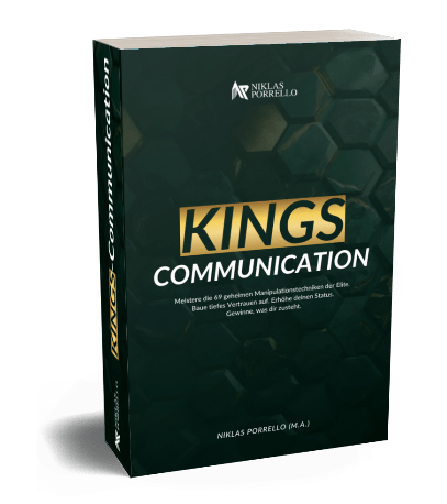 KINGS-Communication