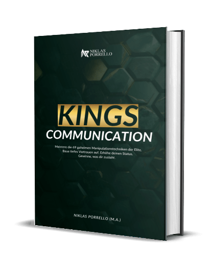 KINGS-Communication2