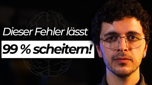 warum-du-keinen-progress-machst/