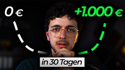 online-business-starten