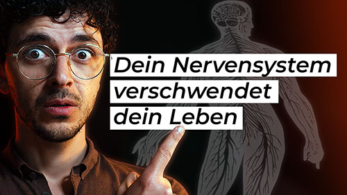 Ziele visualisieren