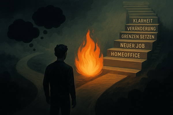 Innere-Unruhe-Veränderung