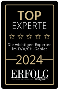TOP-Experten_Siegel_2024_ERFOLG-Magazin_Niklas-Porrello
