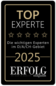 TOP-Experten_Siegel_2025_ERFOLG-Magazin_Niklas-Porrello TOP-Experten_Auszeichnung_2025_ERFOLG-Magazin_Niklas-Porrello