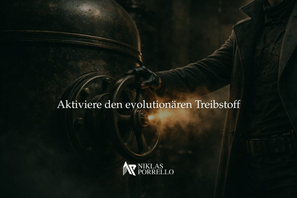 Neujahrsvorsätze durchziehen Symbolbild 2