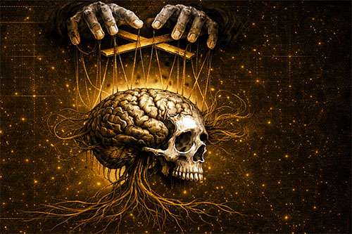 KINGS Communication ist extrem effektiv