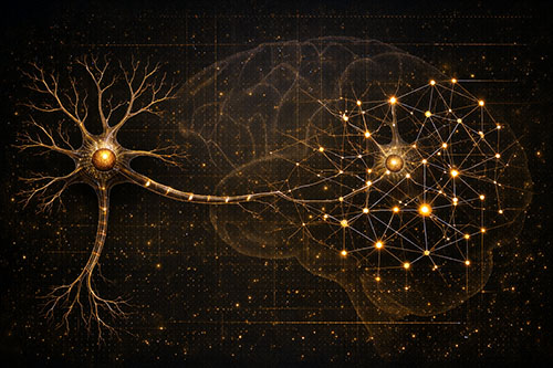 KINGS Communication ist wissenschaftlich fundiert