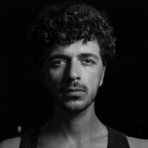 Niklas Porrello