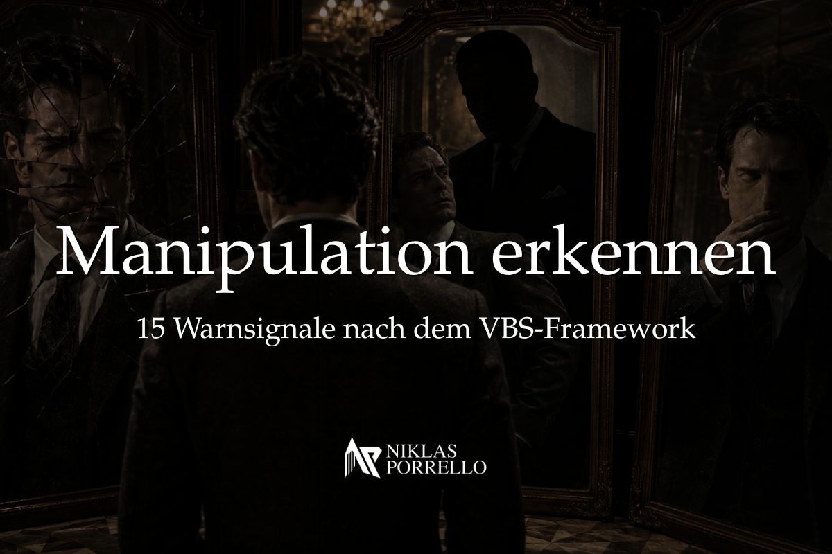 Beitragsbild für Manipulation erkennen